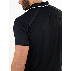 SJS Polo Brandon