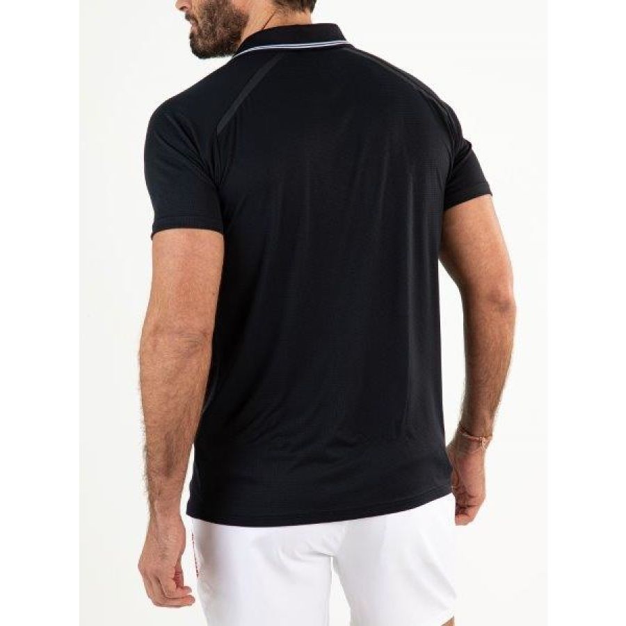 SJS Polo Brandon