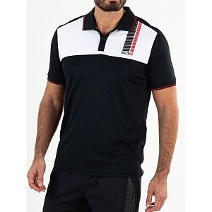 SJS Polo Cisco