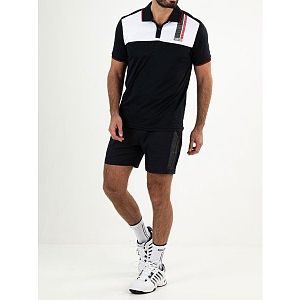 SJS Polo Cisco