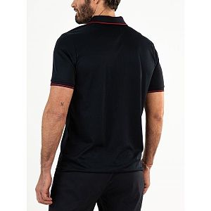 SJS Polo Cisco