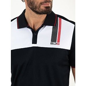 SJS Polo Cisco