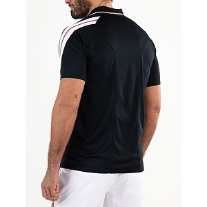 SJS Polo Cliffort