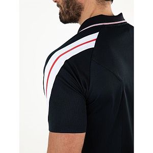 SJS Polo Cliffort