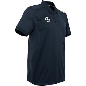 The indian Maharadja Jaipur men polo