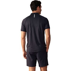 SJS Men Polo Chet
