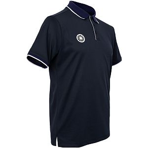 THE IM Pique Polo