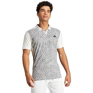 Adidas-freelift-polo