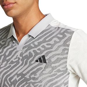 Adidas-freelift-polo