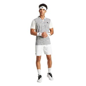 Adidas-freelift-polo