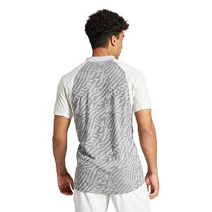 Adidas-freelift-polo