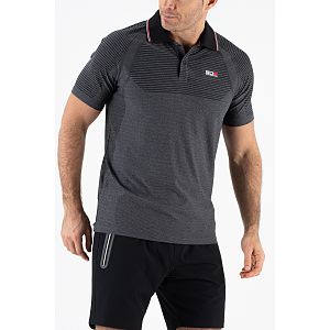 SJS-Man-Polo-Udo