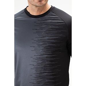 Sjengsport-man-tee-updike