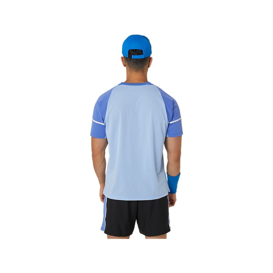 Asics-men-game-top