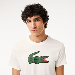 Lacoste-men-t-shirt