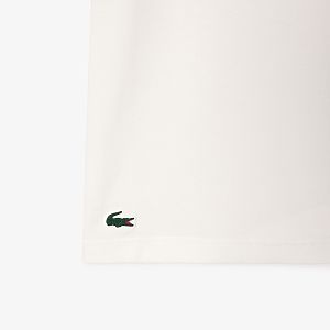 Lacoste-men-t-shirt