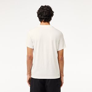 Lacoste-men-t-shirt