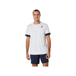 Asics-men-court-top