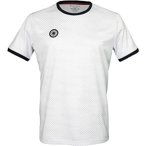 THE IM Pique Printed Tee