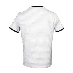 THE IM Pique Printed Tee