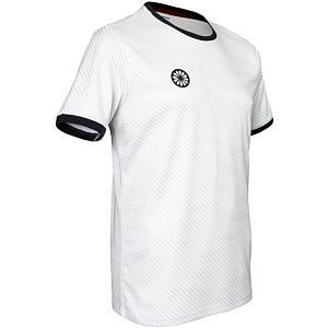 THE IM Pique Printed Tee