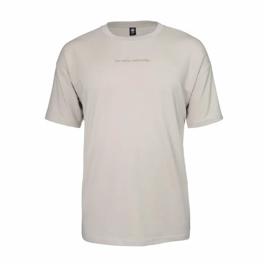 The IM Unisex Shirt