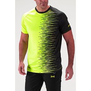 Sjeng-sport-man-tee-updike