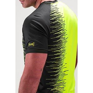 Sjeng-sport-man-tee-updike