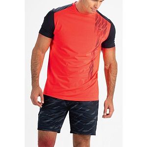 SJS-Men-Tee-Clayton