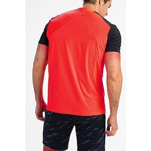 SJS-Men-Tee-Clayton