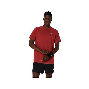 asics Court SS Top