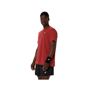 asics Court SS Top