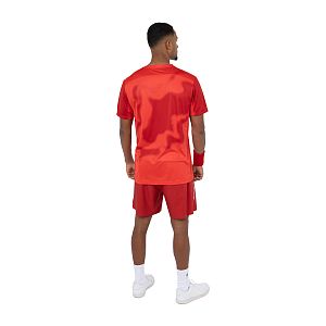 The IM Men Agility Tee