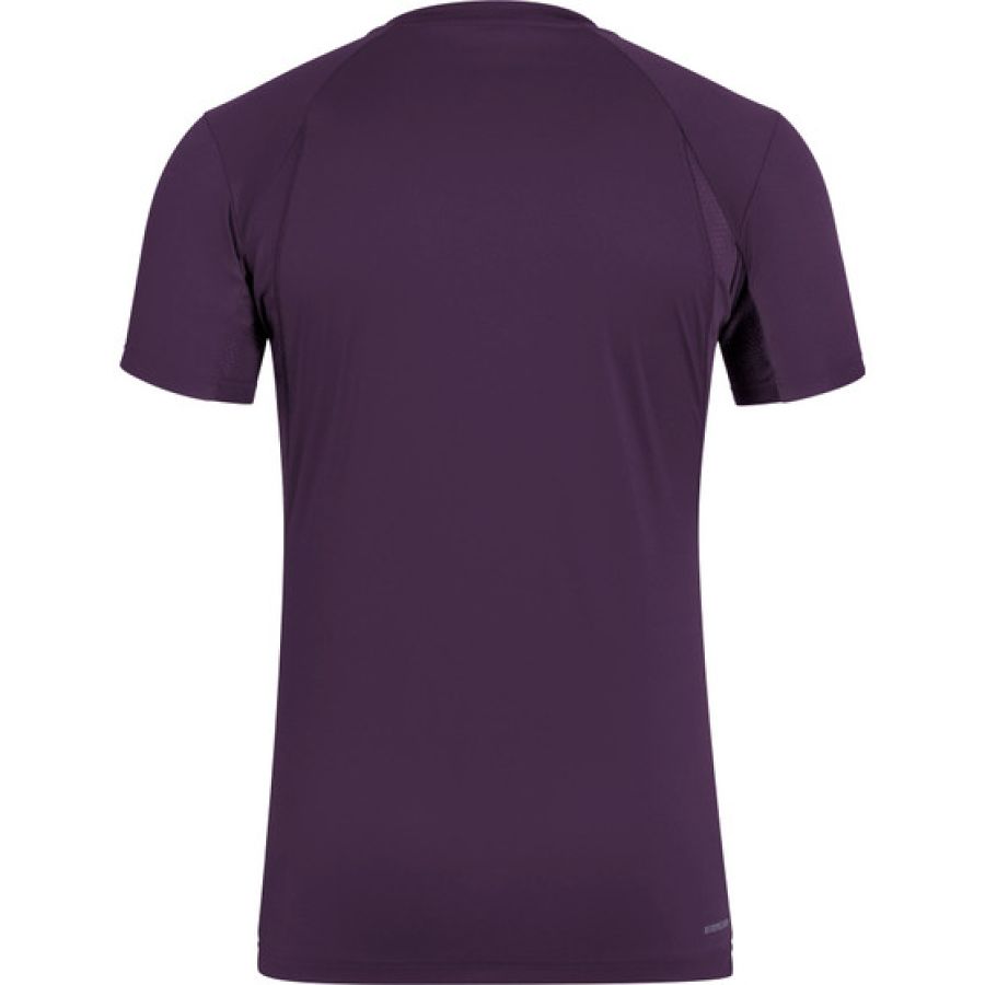 Adidas Club -stripes Tee