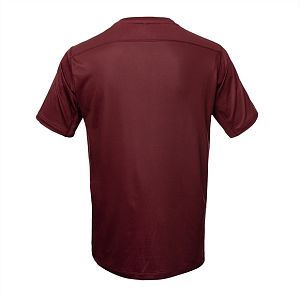 The IM Kadiri Agility Tee