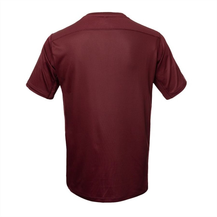 The IM Kadiri Agility Tee
