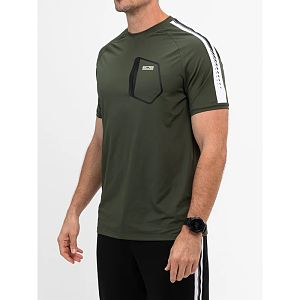 sjs men tee sinclair