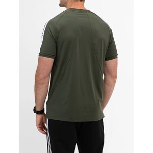 sjs men tee sinclair