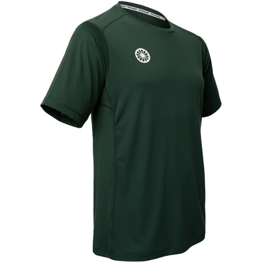 THE IM Kadiri Agility Tee