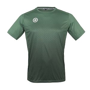 THE IM Agility Gradient Tee
