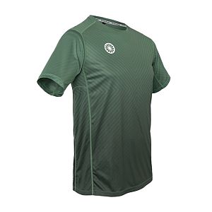THE IM Agility Gradient Tee