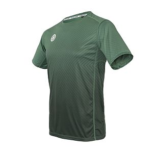 THE IM Agility Gradient Tee