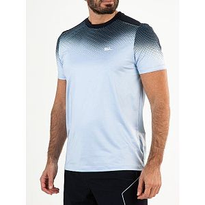 Sjeng sport shirt Benico