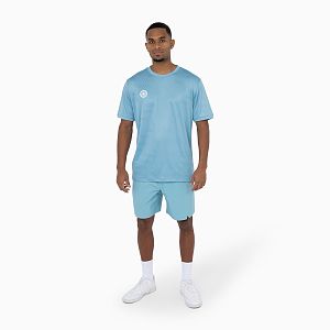 The IM Men Printed Tee