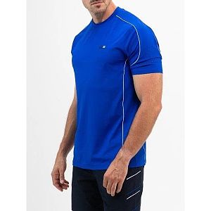 Sjeng sport Man tee Brayen