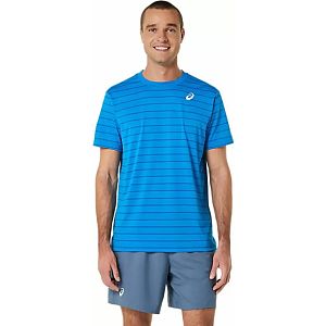 Asics-court-stripe-top