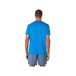 Asics-court-stripe-top