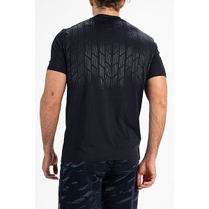 SJS-Men-Tee-Cyrus