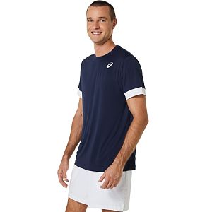 Asics-Court-ss-top