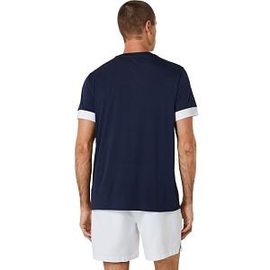 Asics-Court-ss-top